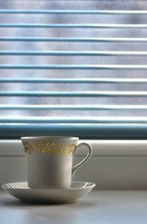 Similar image 555588