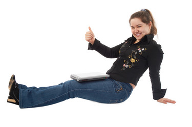 Similar image 555593