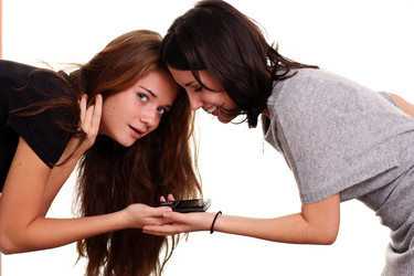 Similar image 555594