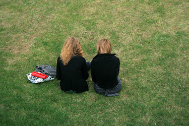 Similar image 555613