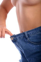 Similar image 555616