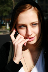 Similar image 555618