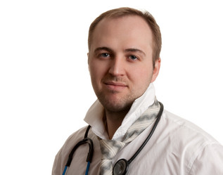 Similar image 555623