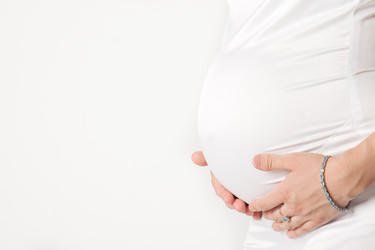 Similar image 555624