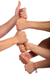 Similar image 555626