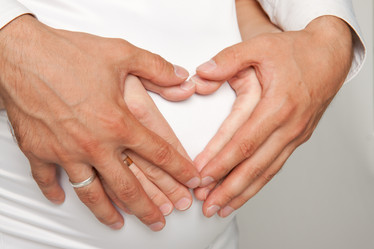 Similar image 555628