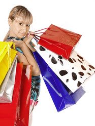 Similar image 555648