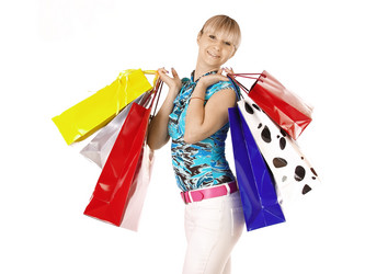 Similar image 555650