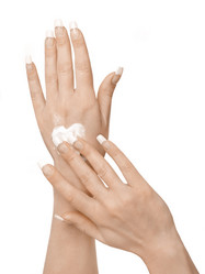 Similar image 555656