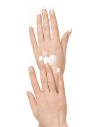 Similar image 555657