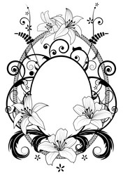 Similar image 555659