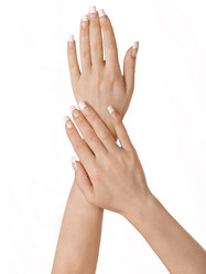 Similar image 555661