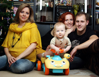 Similar image 555667