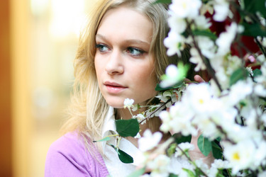 Similar image 555672