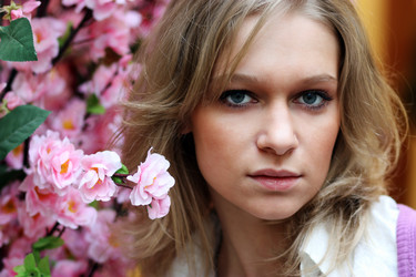 Similar image 555673