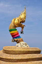 Similar image 555674