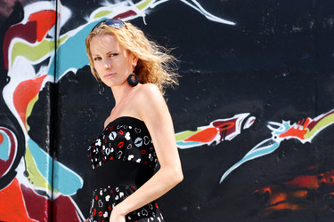 Similar image 555682