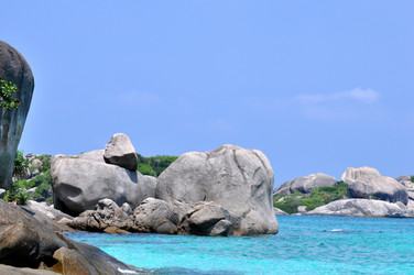 Similar image 555692