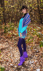 Similar image 555693