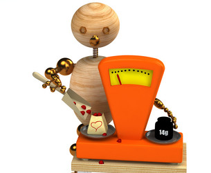 Similar image 555699