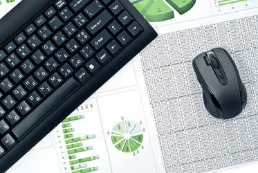 Similar image 555706