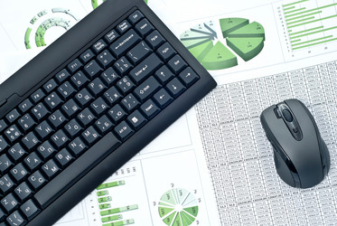 Similar image 555710