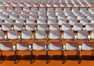 Similar image 555715