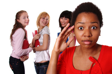 Similar image 555720