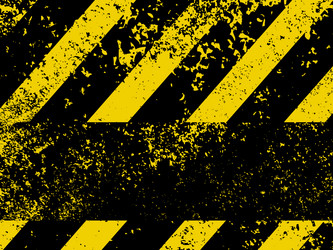 Similar image 555725