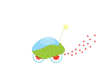 Similar image 555728