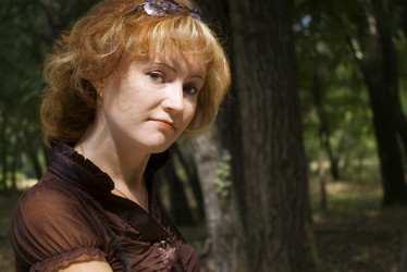 Similar image 555734