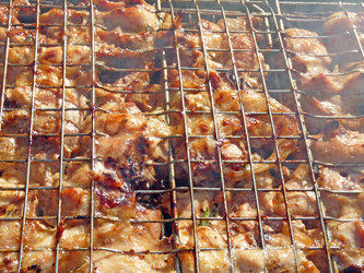 Similar image 555749