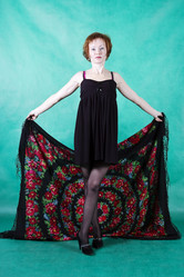 Similar image 555750