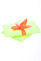 Similar image 555761