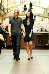 Similar image 555774