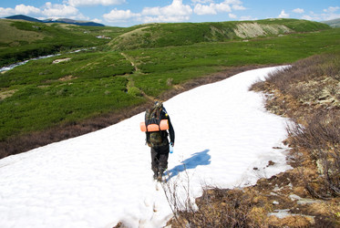 Similar image 555779