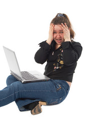 Similar image 555780