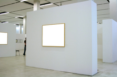 Similar image 555783