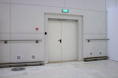 Similar image 555785