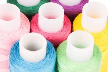 Similar image 555788