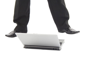 Similar image 555801