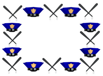 Similar image 555802