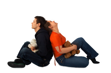 Similar image 555804