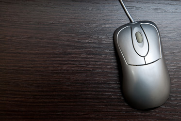 Similar image 555809