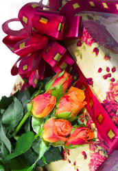 Similar image 555810