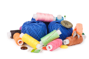 Similar image 555812