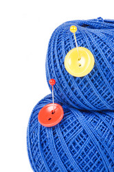 Similar image 555814