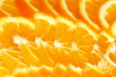 Similar image 555815