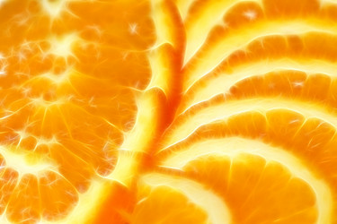 Similar image 555816