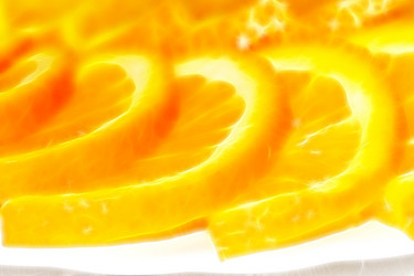 Similar image 555818